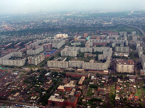 омск с высоты птичьего полёта фото онлайн омск с высоты птичьего полёта фото