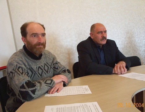 Неконкуренты
