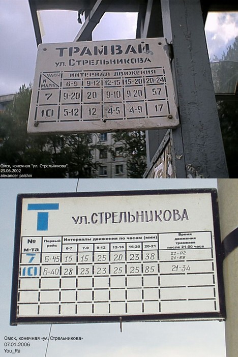 "Забота" о пассажирах в цифрах
