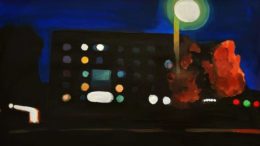 Sugrob.Gallery